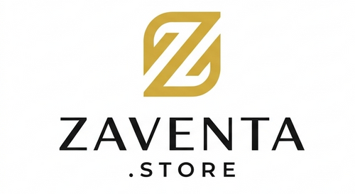 bys-user-store-538415
